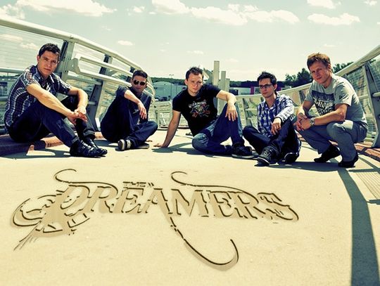 Piotr Starzecki walczył w Zielonej Górze o Złoty Samowar