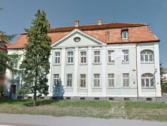 PIP przenosi swoją siedzibę. Państwowa Inspekcja Pracy w Starogardzie