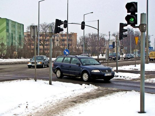 Piraci pod okiem kamery