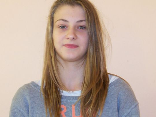 Pisanie wniosków to nie nowość