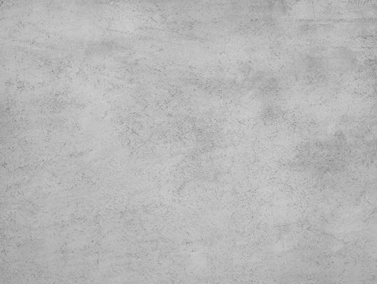 Piwnice ogrodowe – czy to opłacalne rozwiązanie dla Twojego ogrodu?