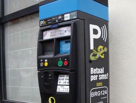 Płać albo gnaj pieszo. Ograniczenie ruchu w centrum Gdańska