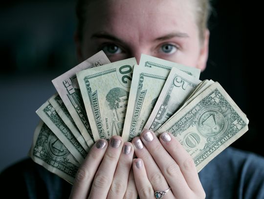 Planujesz kredyt gotówkowy? Sprawdź co musisz wiedzieć