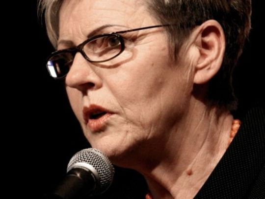 Plaża w Tczewie nad Wisłą - jak w Paryżu, nad Sekwaną