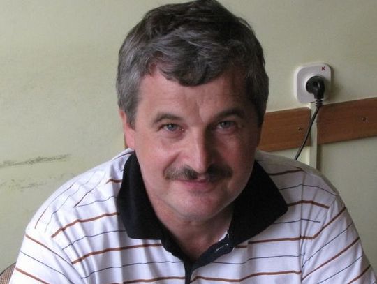 Plony udane, a ceny? Szkoda gadać…