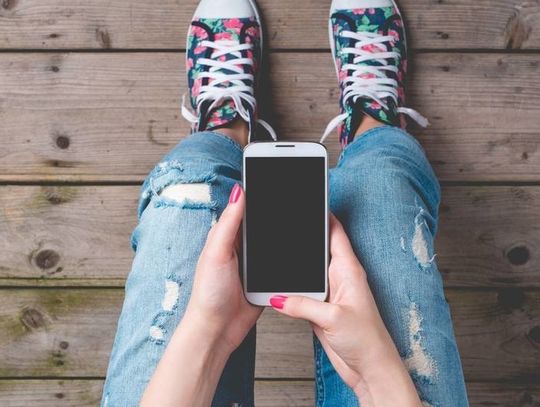 Plush bez limitu – czy to dobra oferta?