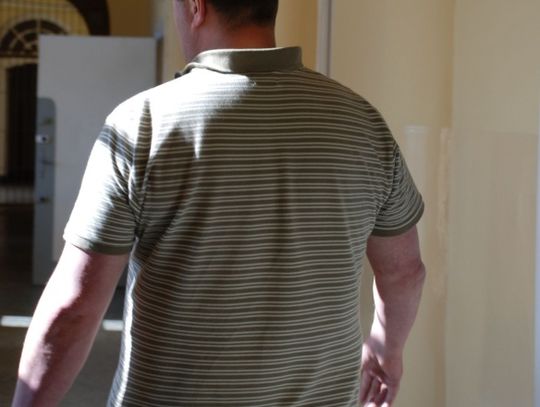 Po 13 latach - podejrzani o zabójstwo za kratkami