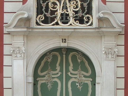 Po 7 tys. zł nagrody Uphagena dla młodych naukowców