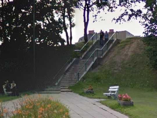 Po ataku nożownika. Jaki jest stan 16-letniej tczewianki?