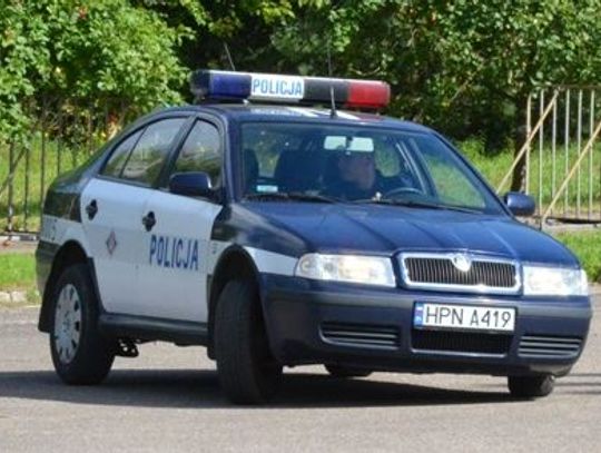 Po dymie do gangu kablarzy