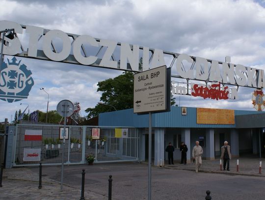 Po meczu łyk historii współczesnej