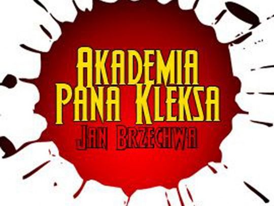 PO-PISOWY KLEKS w „Akademii politologicznej" w Kiełpinie