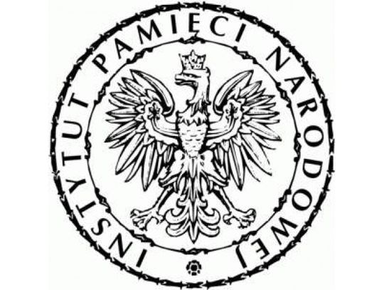  PO po cichu przyjmuje postulat SLD i Ruchu Palikota o likwidacji IPN?