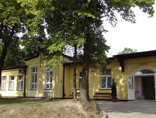 Po pomoc do tczewskich ginekologów 