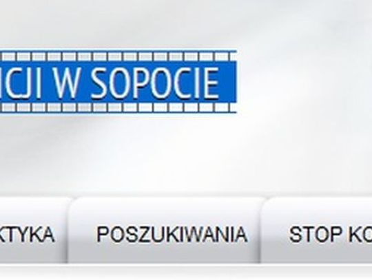Po publikacji komunikatu sam zgłosił się na Policję