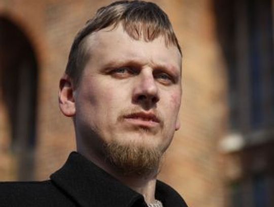 Po referendum: &quot;takie poparcie trzeba przekuć w ruch społeczny&quot;