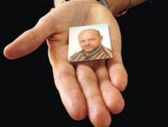 Po śmierci 47-letniego chojniczanina. Leszek Bonna: uchybień nie było