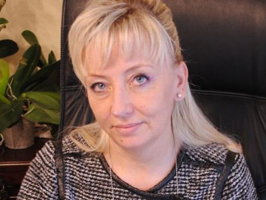 Po śmierci 7-latka. Jak uniknąć kolejnej tragedii?