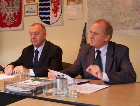 PO startuje i obiecuje. Co zmienią w Tczewie jeśli... wygrają wybory