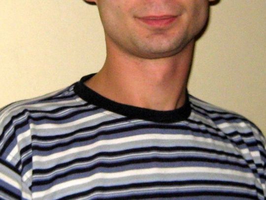 Pobili bo zwrócił im uwagę