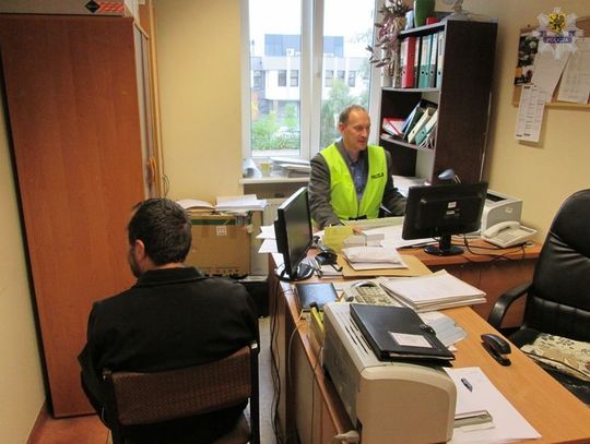 Pobili i ukradli pieniądze