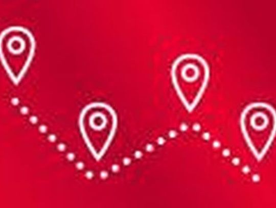 Pobór opłaty elektronicznej za przejazd po drogach w rękach KAS