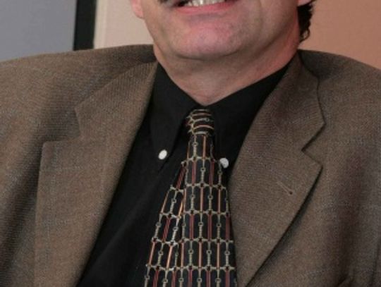 Pod kontrolą. Szef klubu PO dowiedział się z mediów o planach prezydenta miasta (PO)!