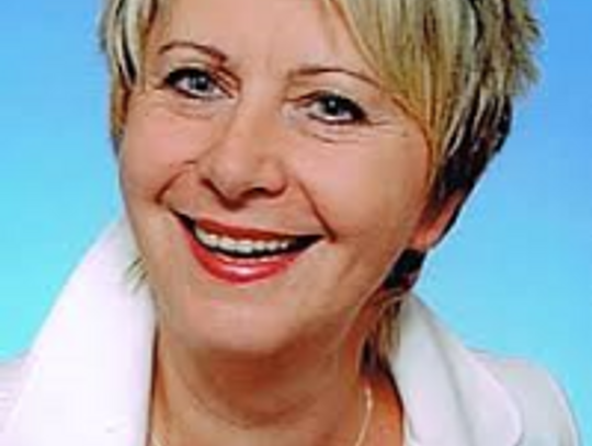 Pod lupą: oświadczenia majątkowe radnych powiatowych (cz.1) 