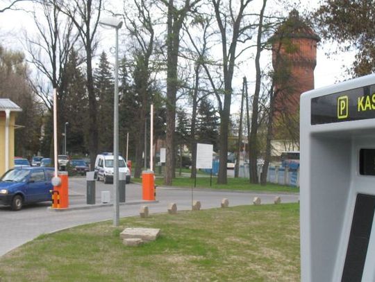 Pod szpitalem zapłacą wszyscy, także pracownicy