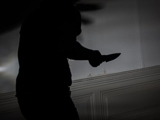 Pod tym względem nasz powiat jest ewenementem...