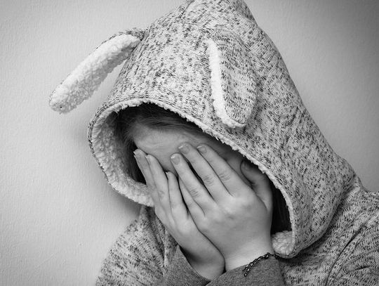 Podejrzany o nakłanianie dzieci do poddania się czynności seksualnej. Zaniepokojeni rodzice na os. Czyżykowo w Tczewie