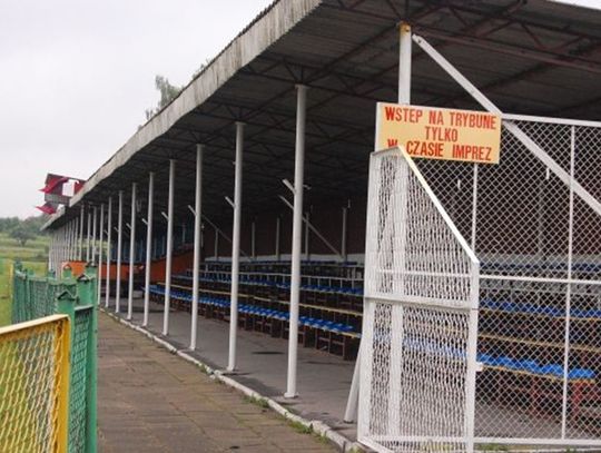 Podejrzany o zabójstwo 17-latki w areszcie