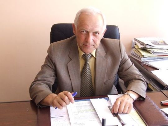 Podgląd kontrolowany