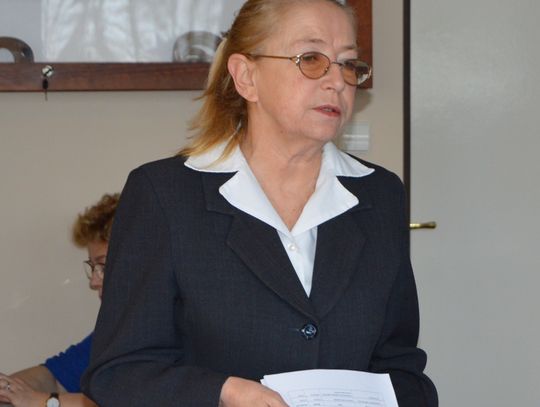 Podliczyli koszty referendum. Ile będzie kosztować  święto demokracji?