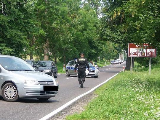 Podłożyli bombę i chcieli uciec z Zakładu Karnego
