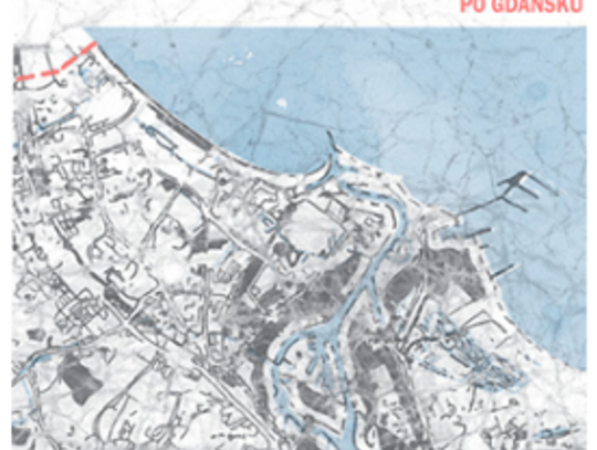 Podróż zaczyna się w bibliotece. II Festiwal Czytelniczy SZTUKA CZYTANIA