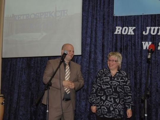 Podsumowanie jubileuszu Jana Pawła II - zwiedzili Watykan i Wadowice