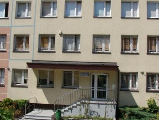 Podwyżki w SM Kociewie?! Podnieśli czynsz w związku z podwyżkami za śmieci