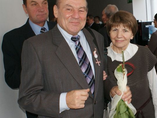 Podziemna drukarnia - fenomen drugiego obiegu