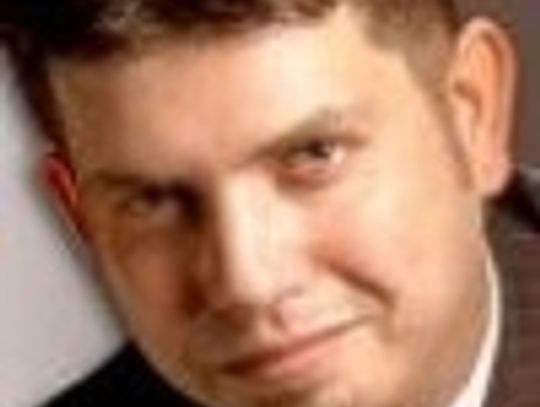 Poeta Wojciech Wencel: Hej, kto Polak, na wybory!