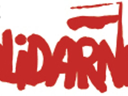 Pogotowie strajkowe w całym kraju