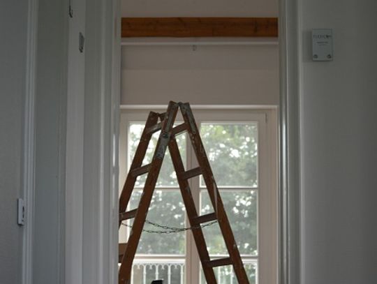 Pojechali na saksy. Teraz walczą o zapłatę za wykonaną pracę