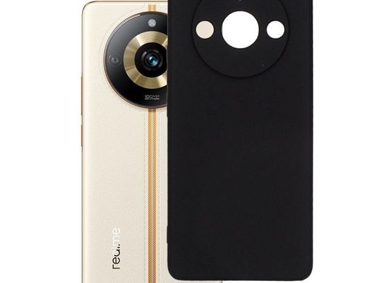 Pokrowiec na telefon - skórzany czy silikonowy?