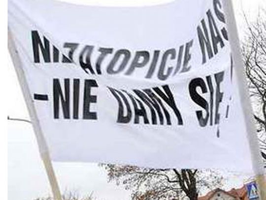 Pół roku do wyborów. Zyskuje PO i PiS, a Unia Polityki Realnej poza sondażem?