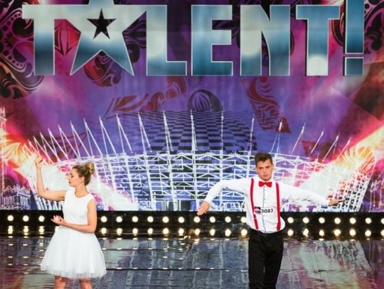 Półfinał dla „Love Art” - to już pewne! Kiedy zobaczymy Damiana D-Trona Muracha i jego Adę na ekranach TV? 