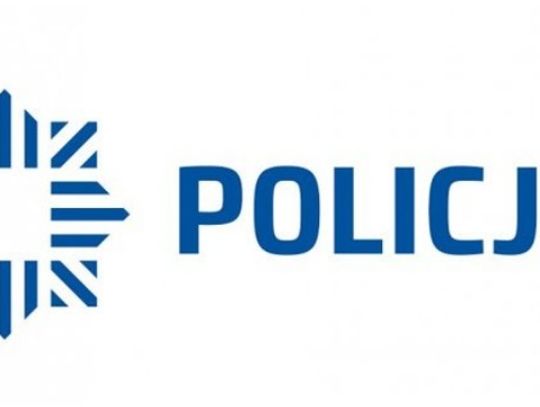 Policja ma nowe logo. Jak Wam się podoba?