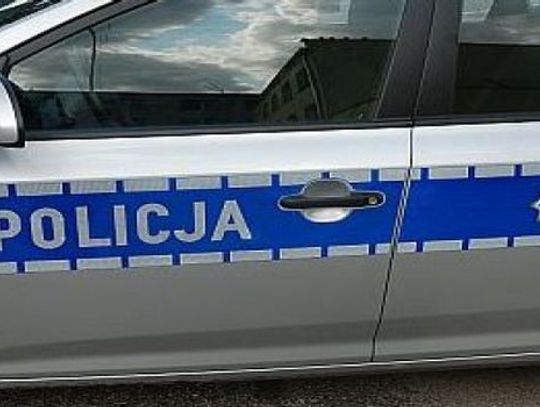 Policja ogłasza rekrutację kandydatów do służby