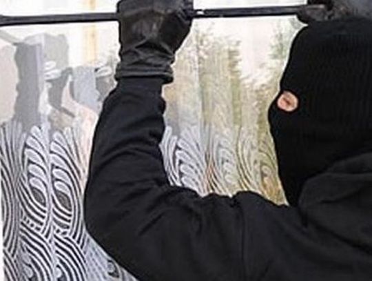 Policja radzi jak bezpiecznie przeżyć zbliżające się Święta Wielkanocne