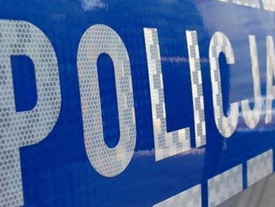 Policjanci kolejny raz ostrzegają przed oszustami