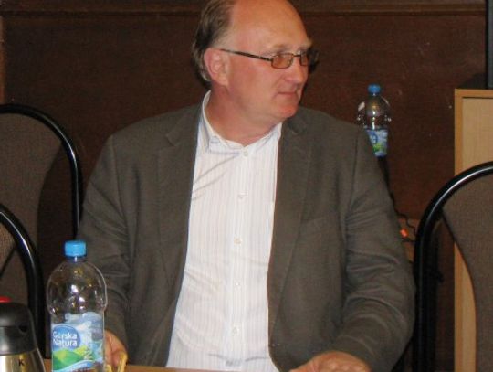 Policjanci skontrolują posesje